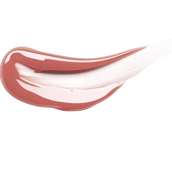 Too Faced Lip Injection Set: Wifey for Lifey Gloss & Maximum Plump Lipgloss - Picture 10 of 10